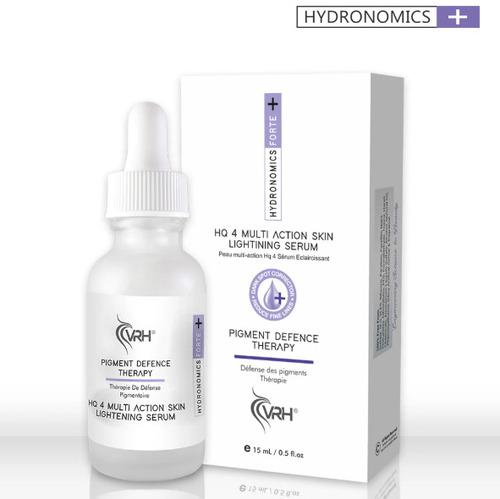 Hydronomics Forte HQ4% Serum 15ml