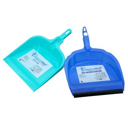 Maxofast Dustpan with Ultra Edge