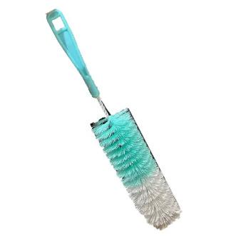 Maxofast Bottle Brush