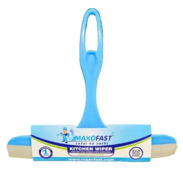 Maxofast Kitchen Wiper