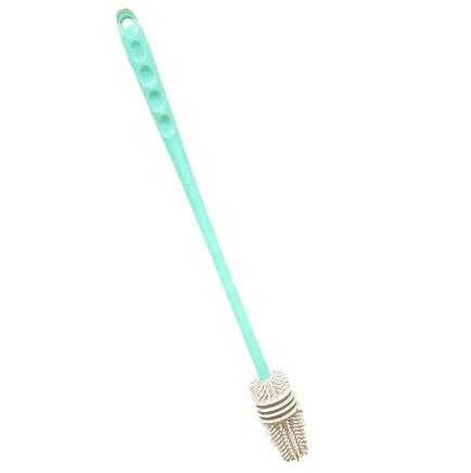 Maxofast Silicon Bottle Brush