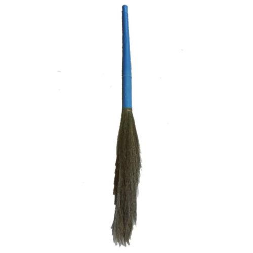 Maxofast Grass Broom