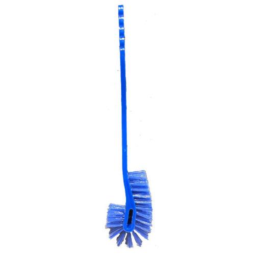 Maxofast Double Hockey Toilet Brush(ECO)