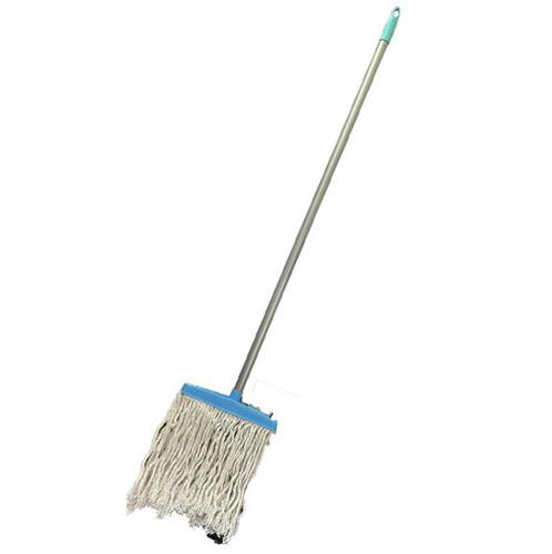 Maxofast T-Mop