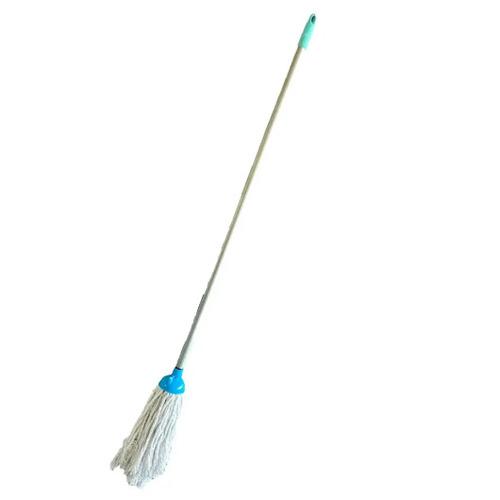 Maxofast Round Mop