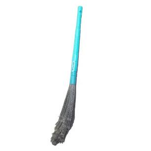 Maxofast No Dust Broom