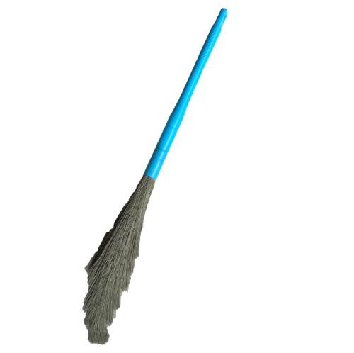 Maxofast No Dust Broom (Eco)