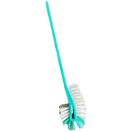 Maxofast Toilet Brush