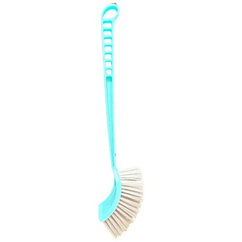 Maxofast Toilet Brush