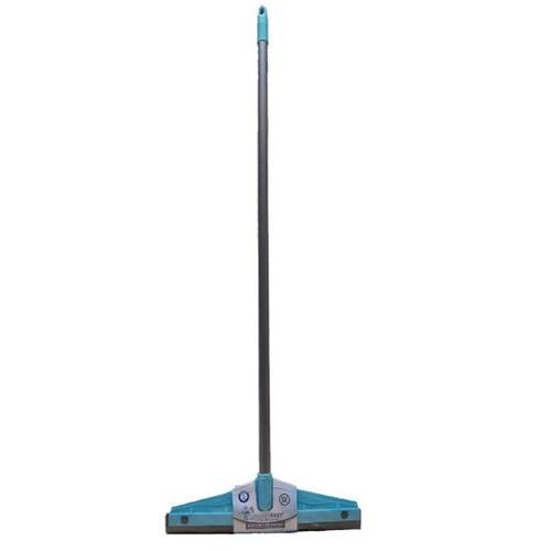 Maxofast Rubber Wiper