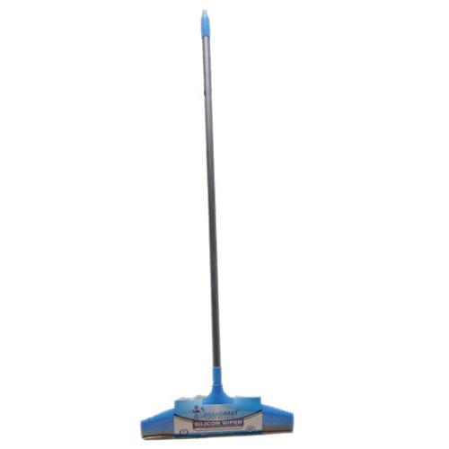 Maxofast Silicon Wiper