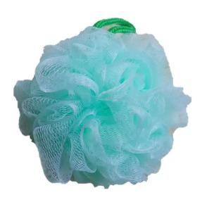 Maxofast Bath Loofah