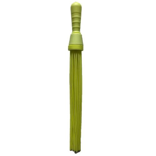 Maxofast Kharata Broom