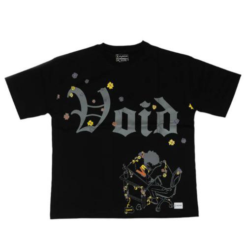 Bloom where you are | Supima cotton, Unisex, Oversized crew neck Tshirt