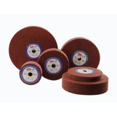 Non Woven Polishing Wheel