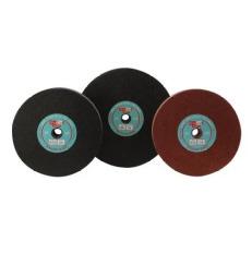 WC208 Polishing Wheel