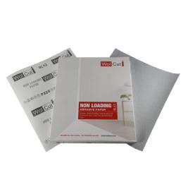 NL43 Non Loading Paper