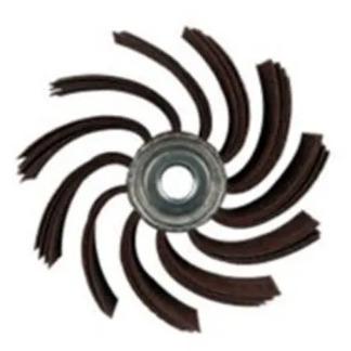 Abrasive Sector Wheel