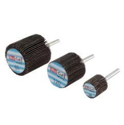 Abrasive Spindle Mop