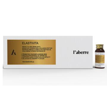 ELASTIVITA Collagen Drink