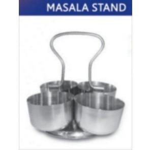 Masala Stand