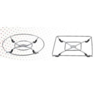 Table Mat
