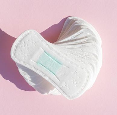Sanitary Pad