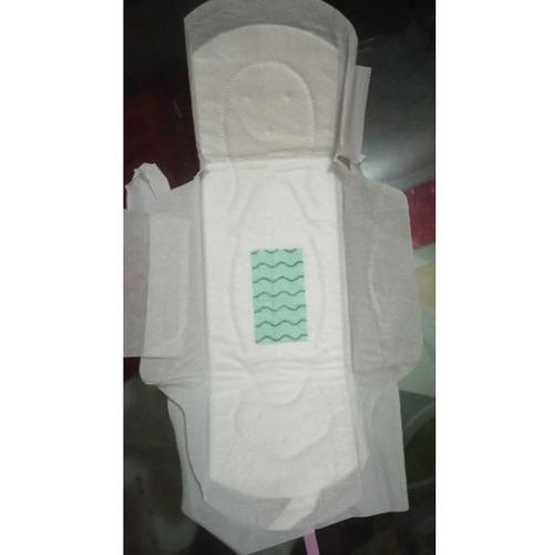 Sanitary Napkin