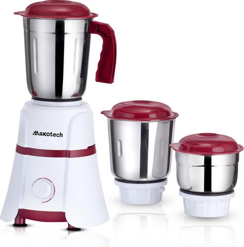 Mixer Grinder 3 Jars