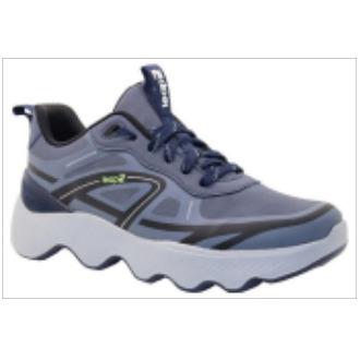 Mens Sports Shoes