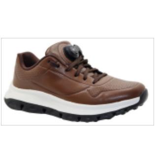 Mens Casual Shoes