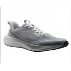 Mens Casual Shoes
