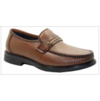 Mens Formal Shoes