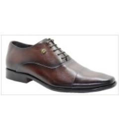 Mens Formal Shoes