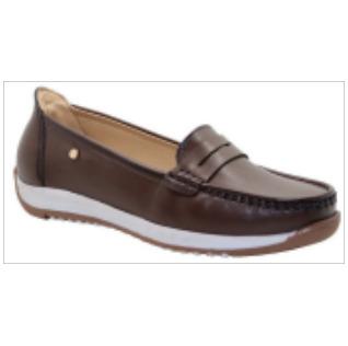 Ladies Fashion Shoes