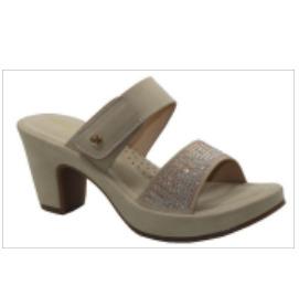 Ladies Fashion Shoes