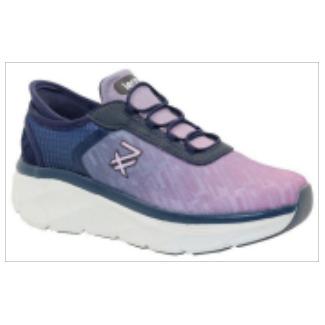 Ladies Sports Shoes