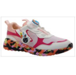 Kids Casual Shoes