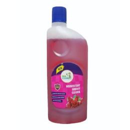 1 Litre Liquid Cleaner
