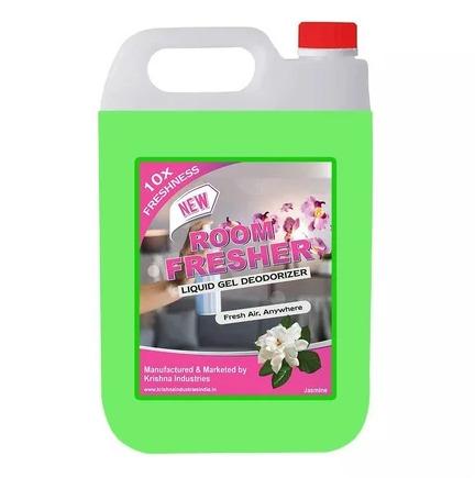 500ml Tile Cleaner