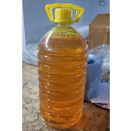 5 Litre Dishwash Liquid