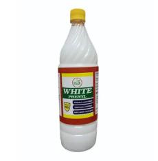 1 Litre White Phenyle