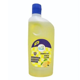 500ml Floor Cleaner