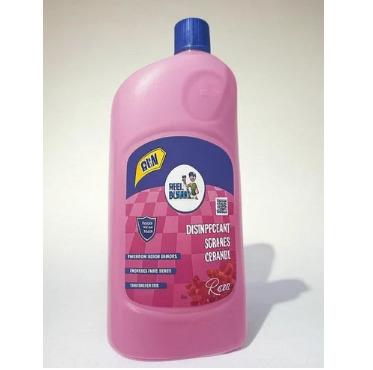 1 Litre Floor Cleaner