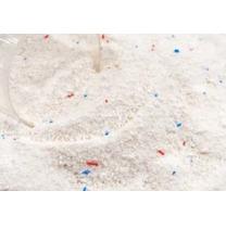 Loose Detergent Powder