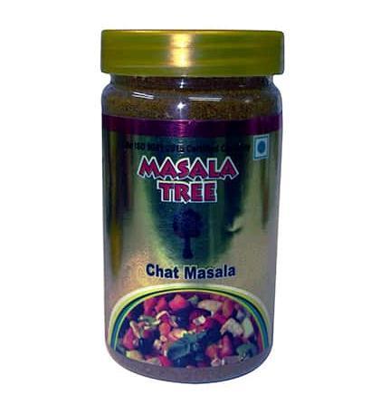 Chat Masala Powder