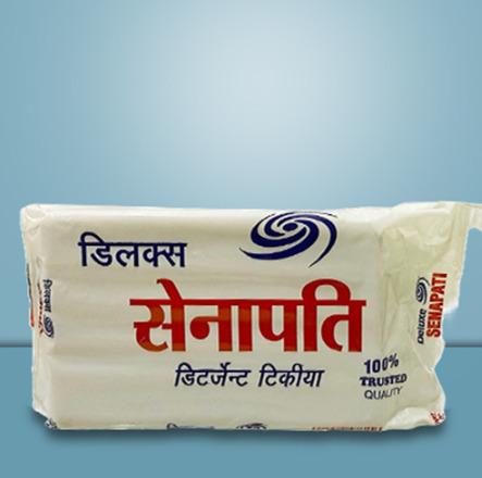 Deluxe Senapati Detergent Tikkiya