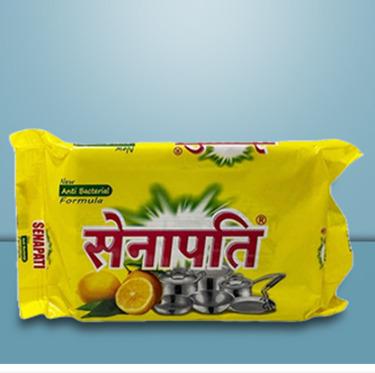Senapati Dishwash Bar