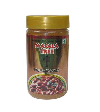 Rajma Masala Powder