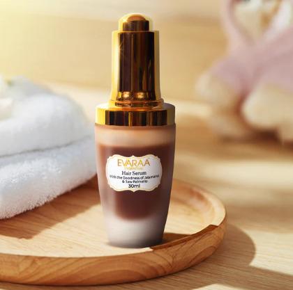 Hair Serum